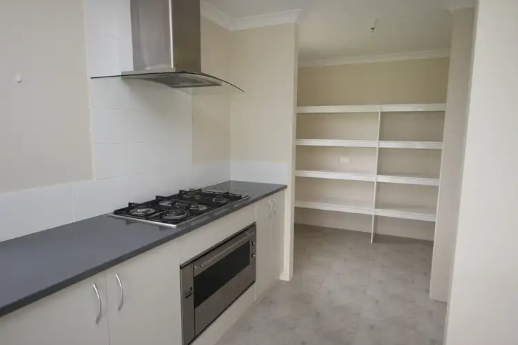 Seventh view of Homely house listing, 9 Paterson Rd, Waroona WA 6215