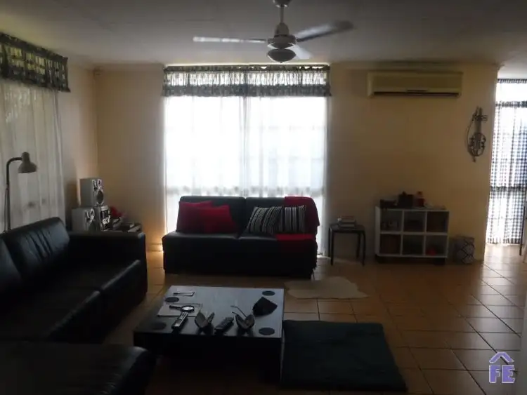 Third view of Homely house listing, 19 Patrick Street, Kingaroy QLD 4610