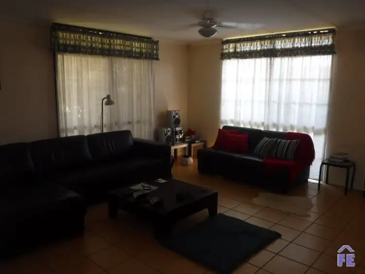 Fourth view of Homely house listing, 19 Patrick Street, Kingaroy QLD 4610