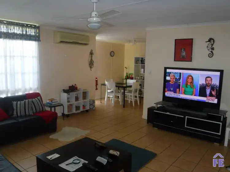Fifth view of Homely house listing, 19 Patrick Street, Kingaroy QLD 4610