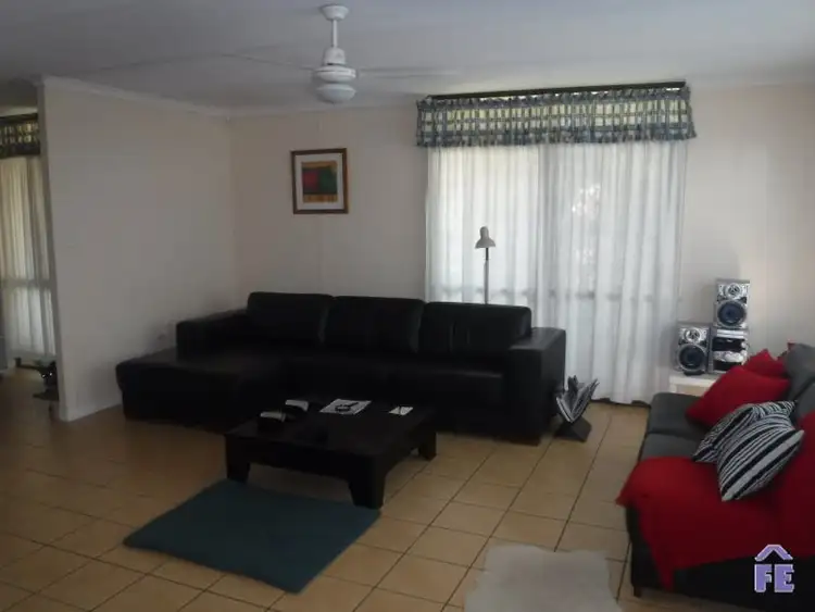 Sixth view of Homely house listing, 19 Patrick Street, Kingaroy QLD 4610