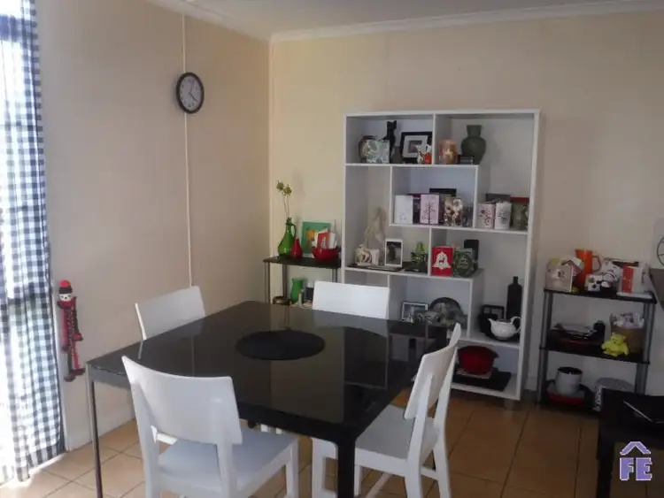 Seventh view of Homely house listing, 19 Patrick Street, Kingaroy QLD 4610