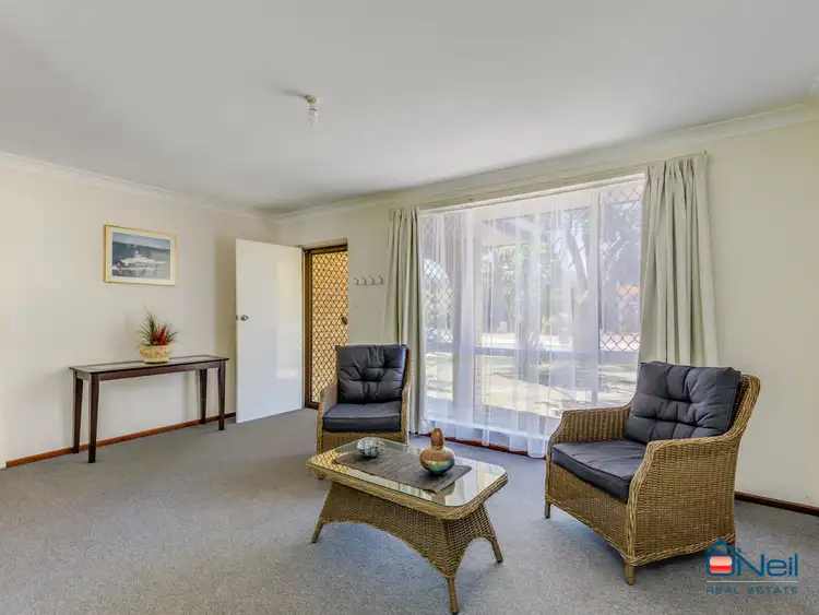 Sixth view of Homely house listing, 10 Newton Court, Armadale WA 6112