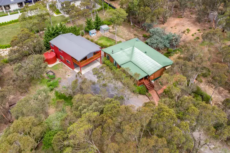 24 Henderson Street, Goulburn NSW 2580