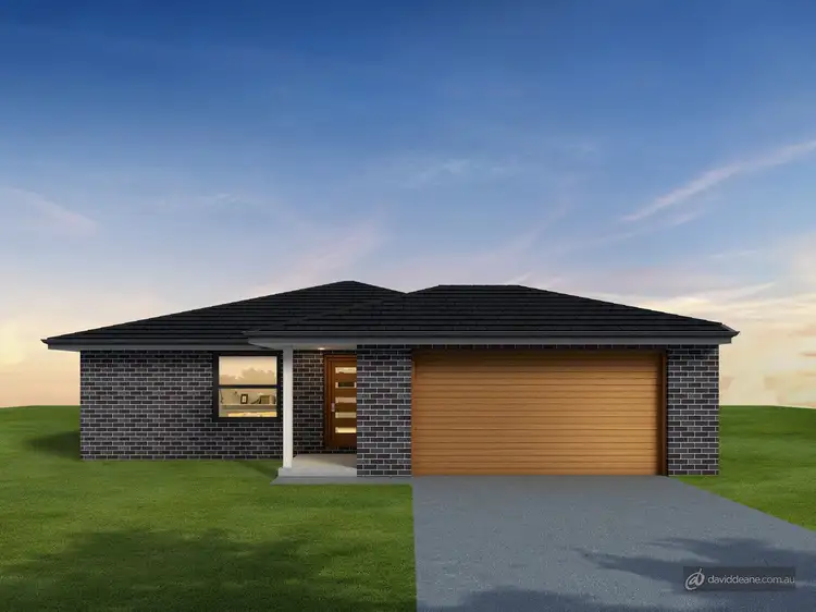 Main view of Homely house listing, 21 Brennan Parade, Strathpine QLD 4500