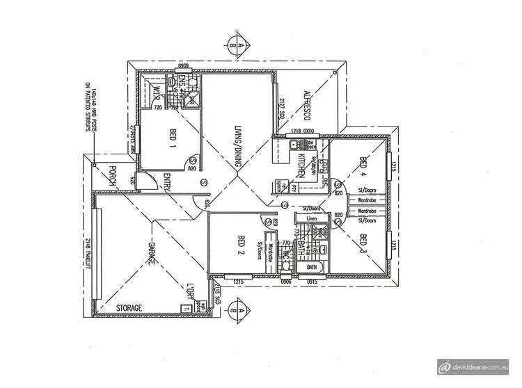 Second view of Homely house listing, 21 Brennan Parade, Strathpine QLD 4500