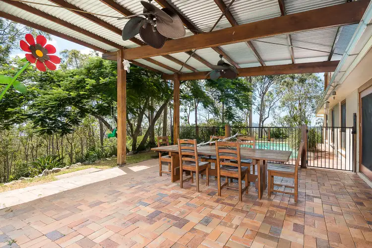 251 Hipathites Road, Samsonvale QLD 4520