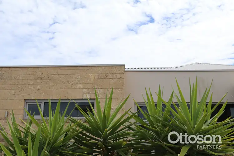 Main view of Homely house listing, 1 Shipard Court, Robe SA 5276