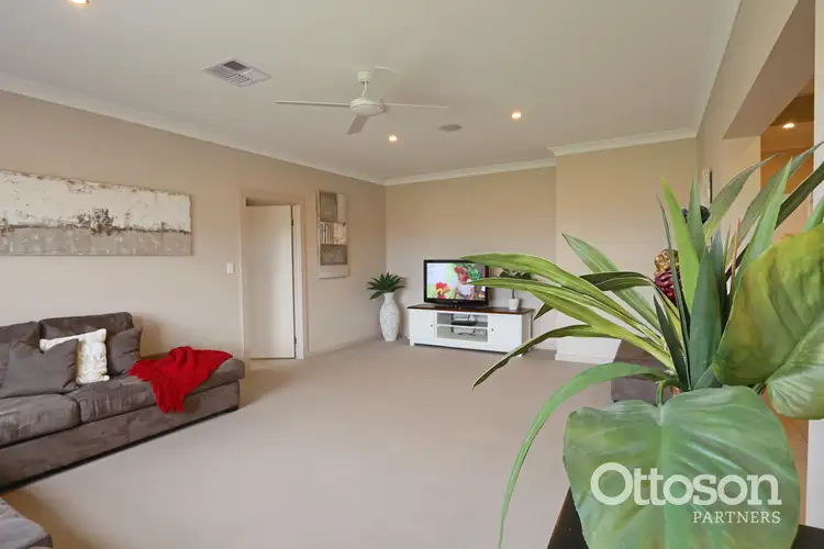 Third view of Homely house listing, 1 Shipard Court, Robe SA 5276