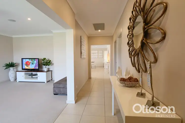 Sixth view of Homely house listing, 1 Shipard Court, Robe SA 5276