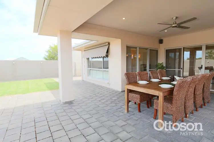Seventh view of Homely house listing, 1 Shipard Court, Robe SA 5276