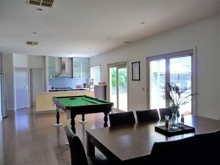 Sixth view of Homely house listing, 3 Sunset Avenue, Echuca VIC 3564