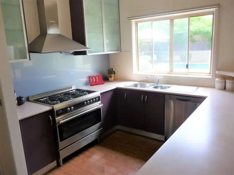 Seventh view of Homely house listing, 3 Sunset Avenue, Echuca VIC 3564