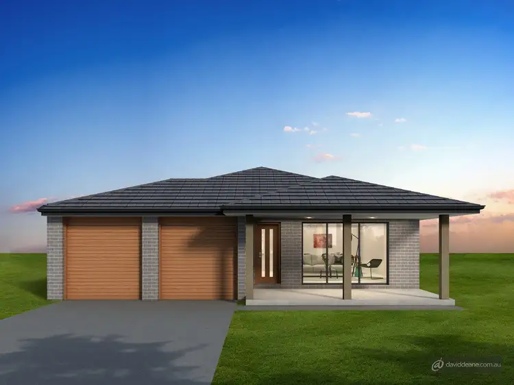 2a Melling Street, Strathpine QLD 4500