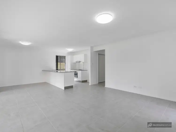 Second view of Homely house listing, 19 Brennan Parade, Strathpine QLD 4500