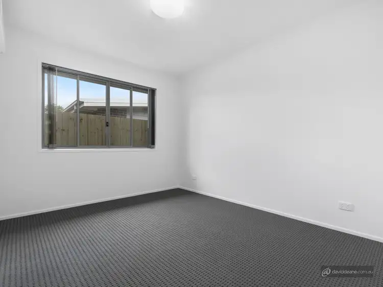 Third view of Homely house listing, 19 Brennan Parade, Strathpine QLD 4500