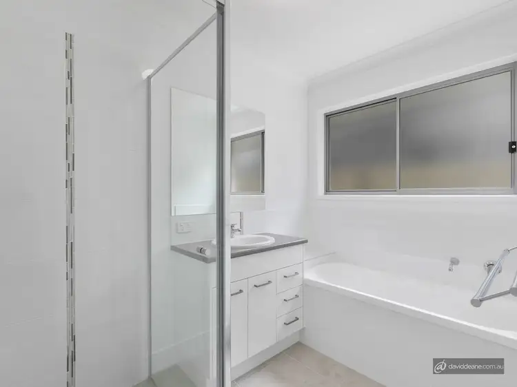 Fourth view of Homely house listing, 19 Brennan Parade, Strathpine QLD 4500