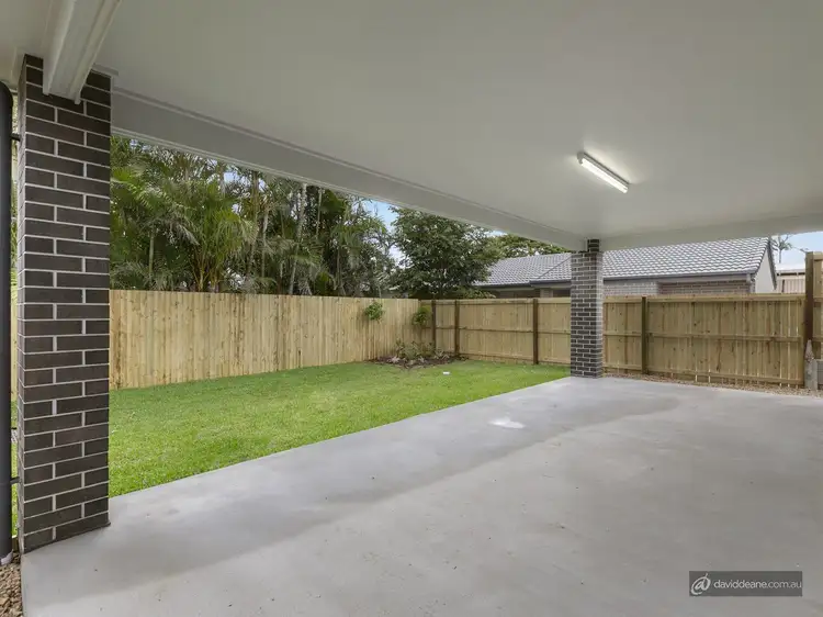Fifth view of Homely house listing, 19 Brennan Parade, Strathpine QLD 4500