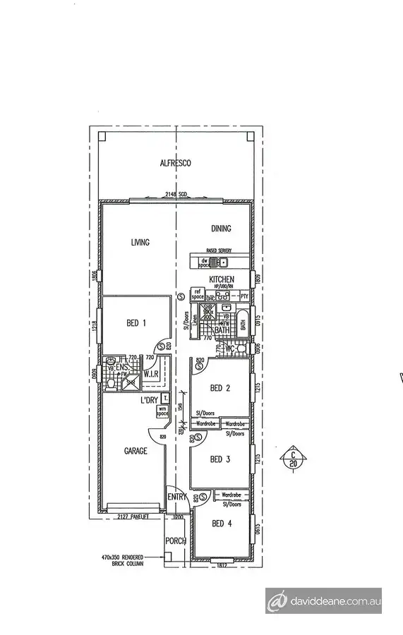 Seventh view of Homely house listing, 19 Brennan Parade, Strathpine QLD 4500