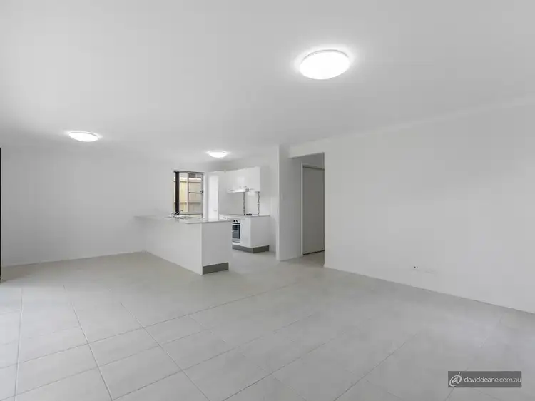 Second view of Homely house listing, 17 Brennan Parade, Strathpine QLD 4500