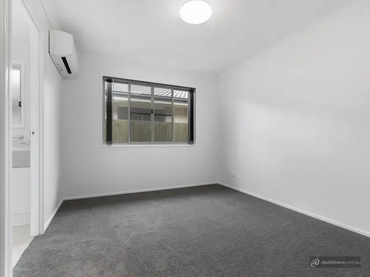 Third view of Homely house listing, 17 Brennan Parade, Strathpine QLD 4500