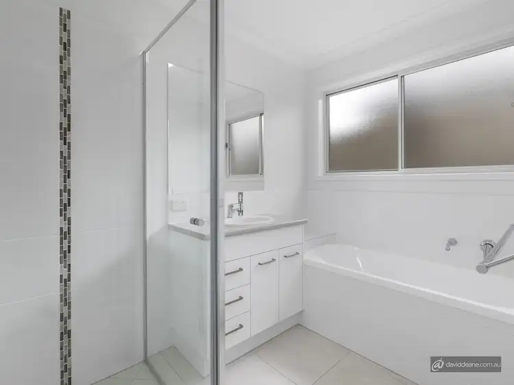 Fourth view of Homely house listing, 17 Brennan Parade, Strathpine QLD 4500