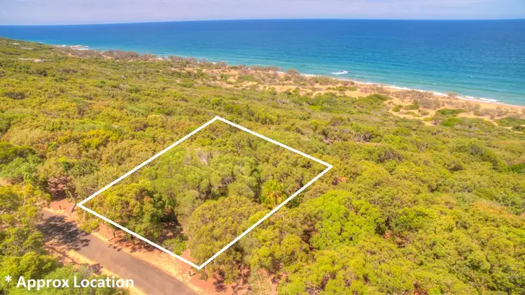 Address available on request