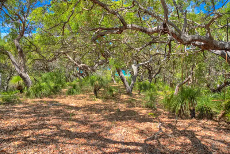 Sixth view of Homely land listing, Address available on request