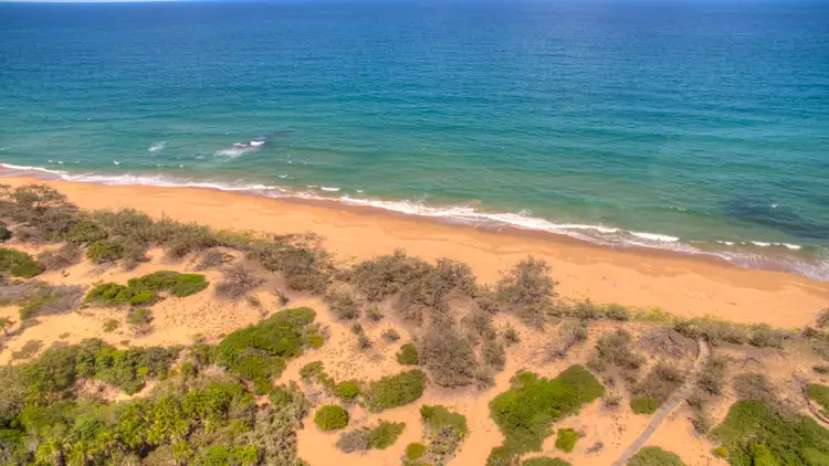 Seventh view of Homely land listing, Address available on request