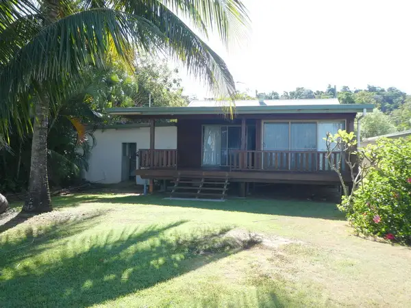Third view of Homely house listing, Address available on request