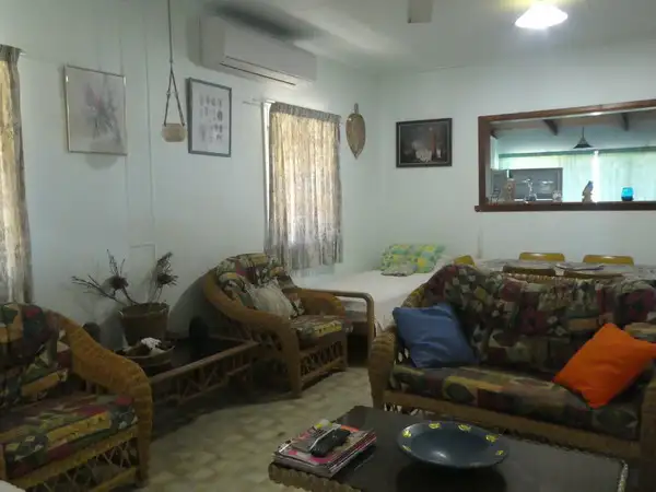 Fifth view of Homely house listing, Address available on request