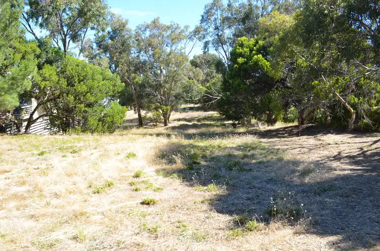 Second view of Homely house listing, 29 Tobruk Avenue, Robe SA 5276