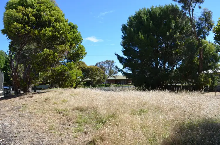 Third view of Homely house listing, 29 Tobruk Avenue, Robe SA 5276