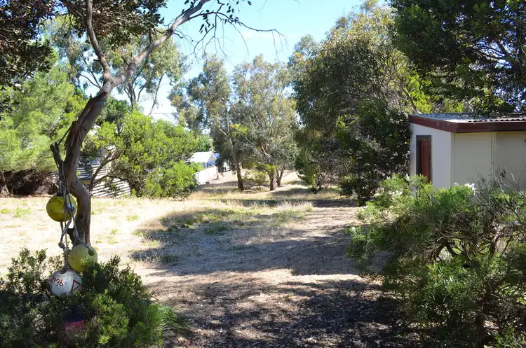 Fourth view of Homely house listing, 29 Tobruk Avenue, Robe SA 5276