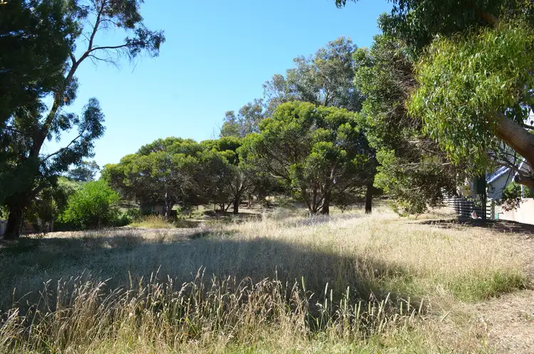 Sixth view of Homely house listing, 29 Tobruk Avenue, Robe SA 5276