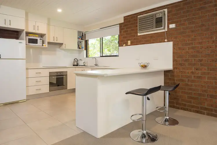29 BEAUTY CRESCENT, Surfside NSW 2536