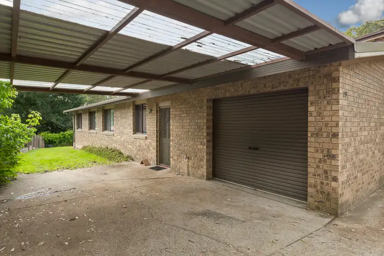 Second view of Homely house listing, 29 BEAUTY CRESCENT, Surfside NSW 2536