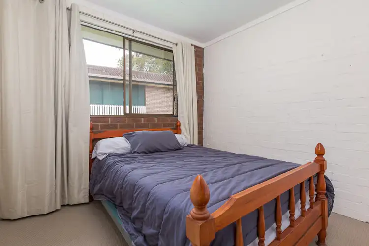 Fourth view of Homely house listing, 29 BEAUTY CRESCENT, Surfside NSW 2536