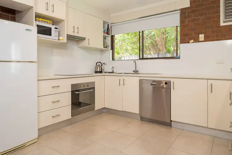 Fifth view of Homely house listing, 29 BEAUTY CRESCENT, Surfside NSW 2536