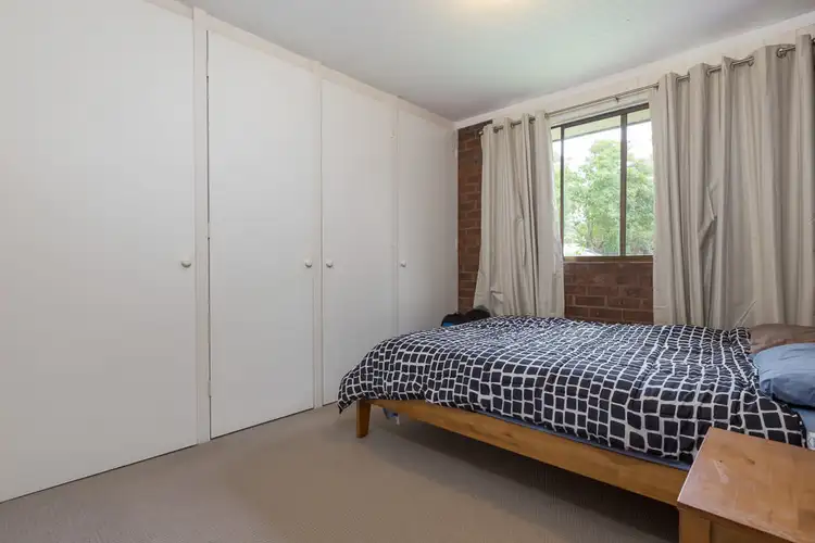 Sixth view of Homely house listing, 29 BEAUTY CRESCENT, Surfside NSW 2536