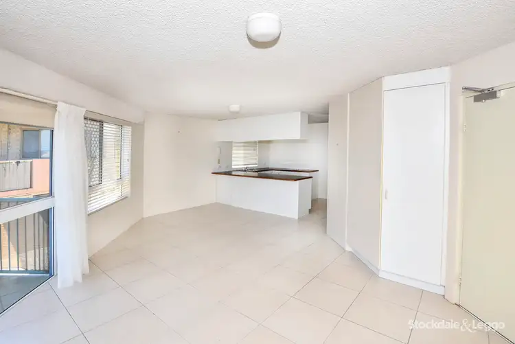 Third view of Homely unit listing, 12/34 Moreton Parade, Caloundra QLD 4551