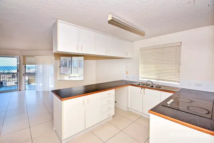Fourth view of Homely unit listing, 12/34 Moreton Parade, Caloundra QLD 4551