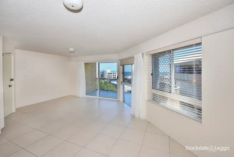 Fifth view of Homely unit listing, 12/34 Moreton Parade, Caloundra QLD 4551