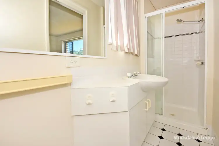 Sixth view of Homely unit listing, 12/34 Moreton Parade, Caloundra QLD 4551