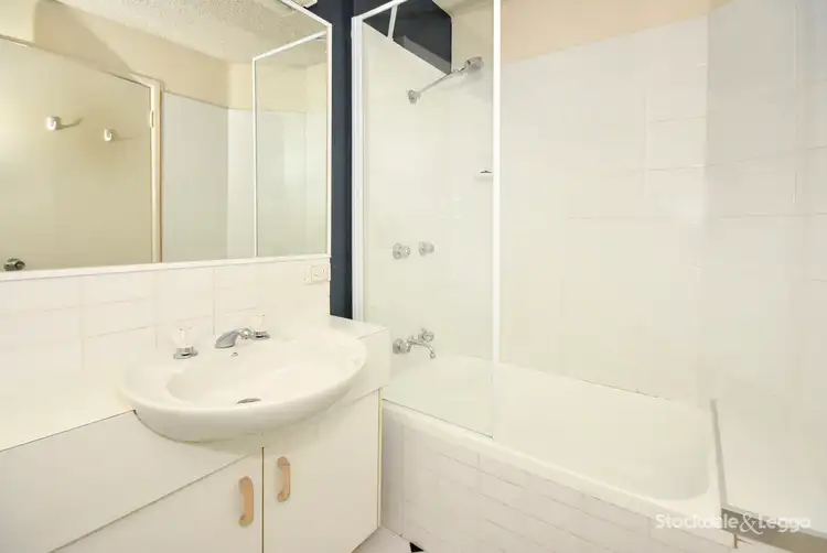 Seventh view of Homely unit listing, 12/34 Moreton Parade, Caloundra QLD 4551