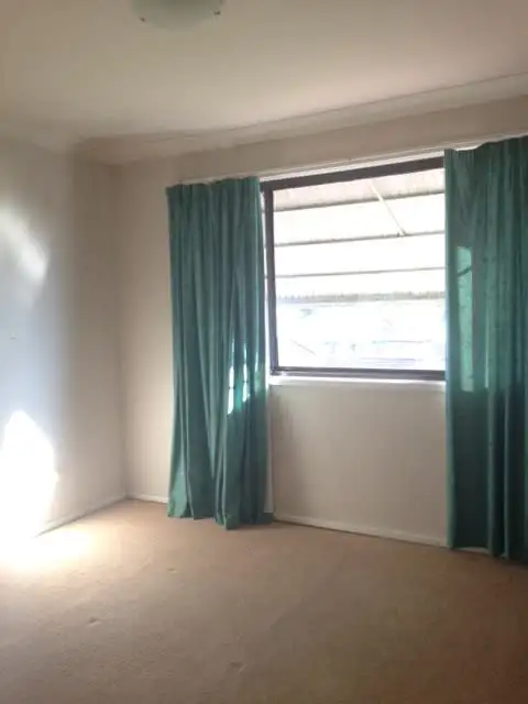 Sixth view of Homely unit listing, 6/48 Carthage Street, Tamworth NSW 2340