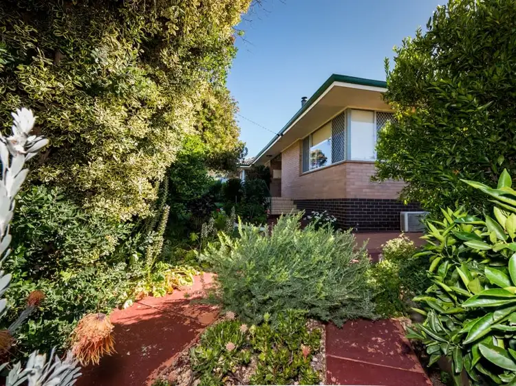 2 Scott Street, Narrogin WA 6312