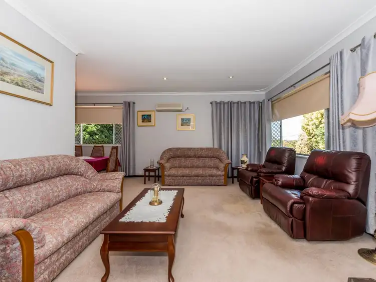 Sixth view of Homely house listing, 2 Scott Street, Narrogin WA 6312