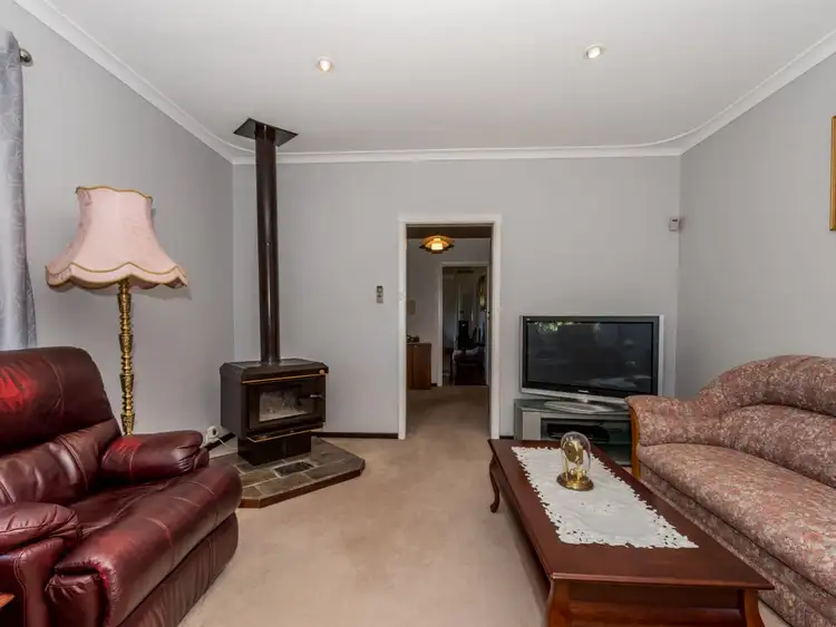 Seventh view of Homely house listing, 2 Scott Street, Narrogin WA 6312