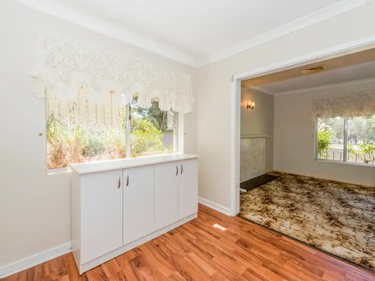 Fourth view of Homely house listing, 48 Floreat St, Narrogin WA 6312
